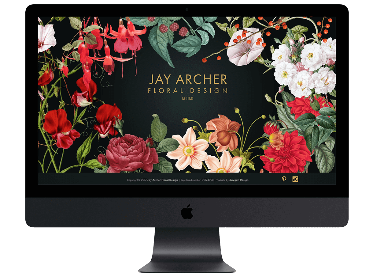 jay-archer-floral-design-2-raygun-design